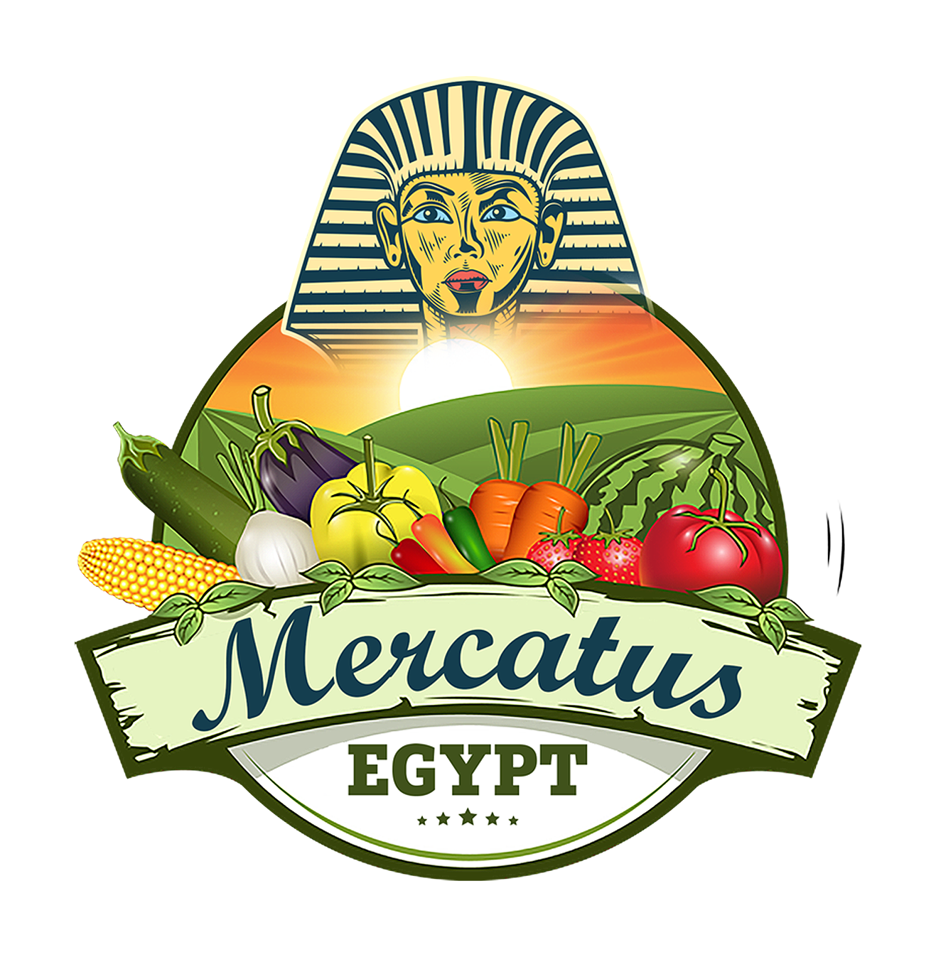 mercatus-egypt